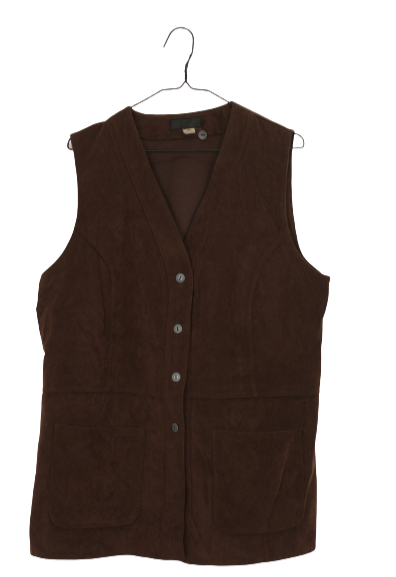 Jack Wolfskin τζάκετ 