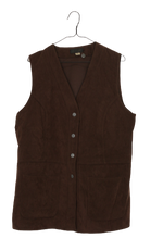 Jack Wolfskin τζάκετ 