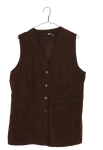 Jack Wolfskin τζάκετ 