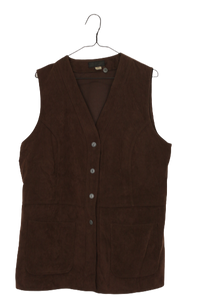 Jack Wolfskin τζάκετ 