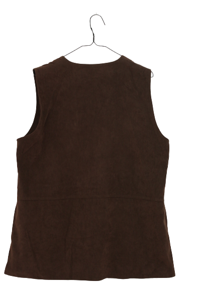 Jack Wolfskin τζάκετ 