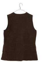 Jack Wolfskin τζάκετ 