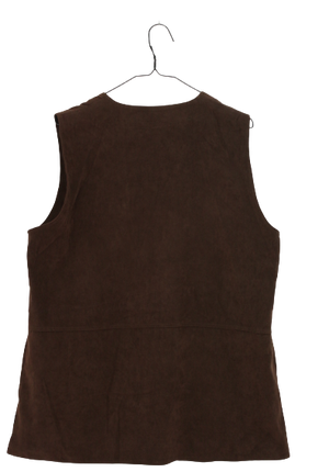 Jack Wolfskin τζάκετ 