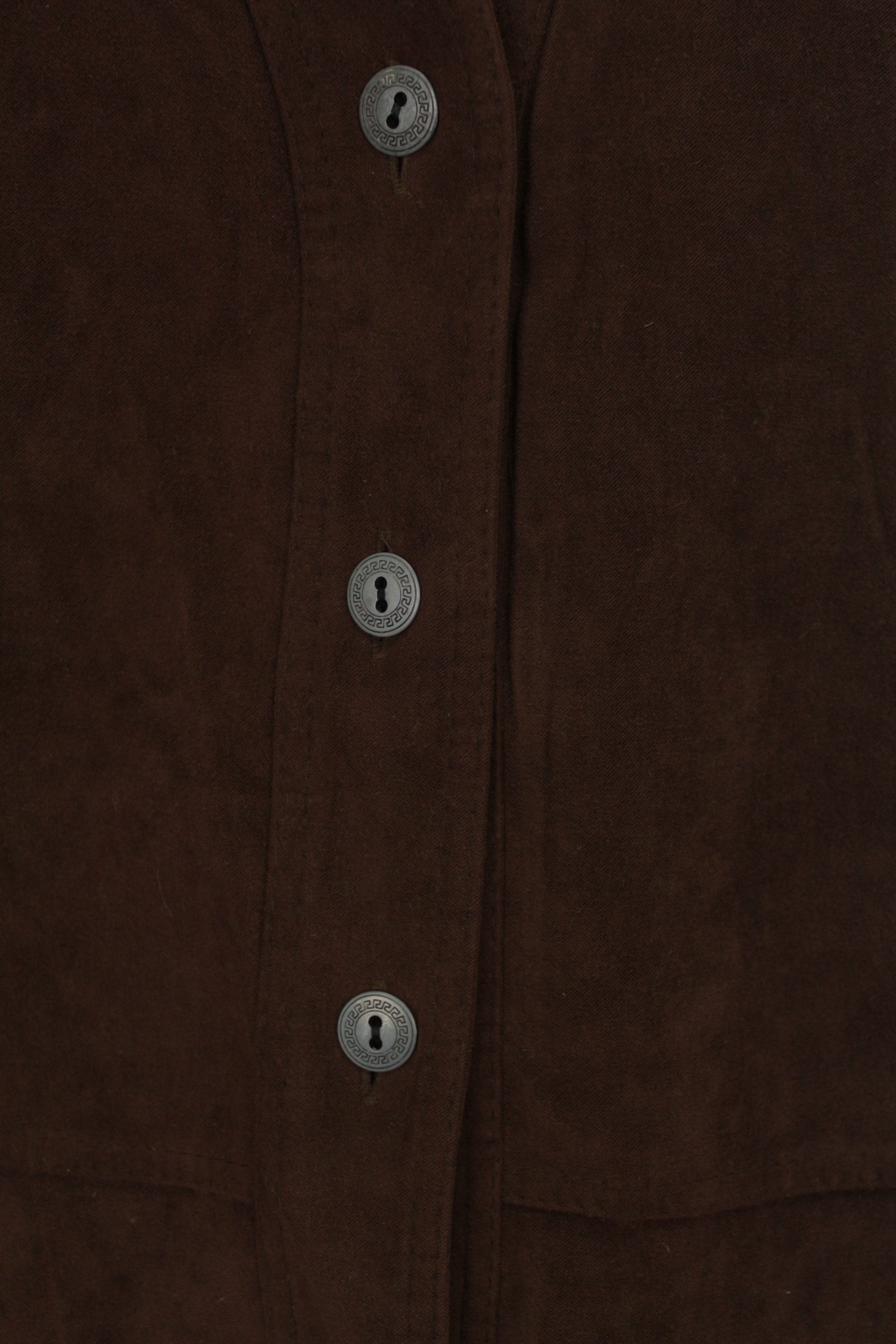 Jack Wolfskin τζάκετ 