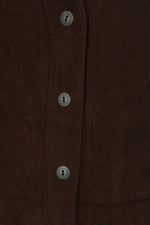 Jack Wolfskin τζάκετ 