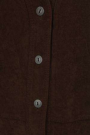 Jack Wolfskin τζάκετ 
