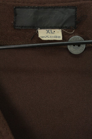 Jack Wolfskin τζάκετ 