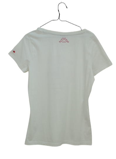 Kappa tshirt 