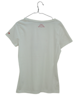 Kappa tshirt 