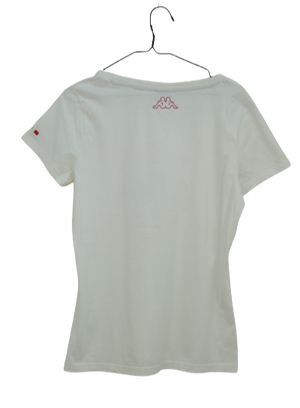 Kappa tshirt 