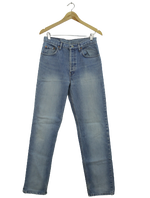 Levi's 501 τζην παντελόνι