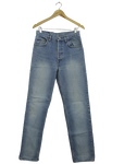 Levi's 501 τζην παντελόνι