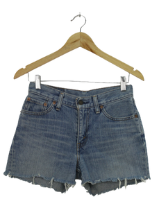 Levi's τζην σορτς