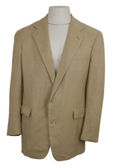 Polo by Ralph Lauren sakaki σακάκι σακακι