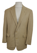 Polo by Ralph Lauren sakaki σακάκι σακακι