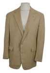 Polo by Ralph Lauren sakaki σακάκι σακακι
