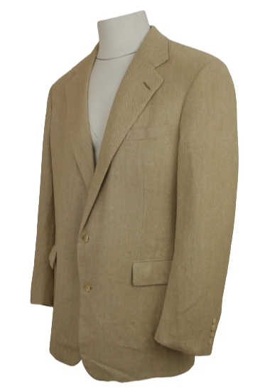 Polo by Ralph Lauren sakaki σακάκι σακακι