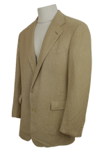 Polo by Ralph Lauren sakaki σακάκι σακακι