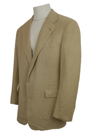 Polo by Ralph Lauren sakaki σακάκι σακακι