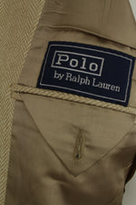 Polo by Ralph Lauren sakaki σακάκι σακακι