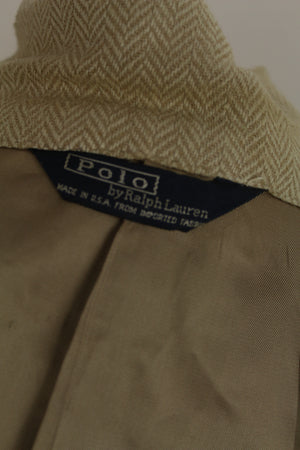 Polo by Ralph Lauren sakaki σακάκι σακακι