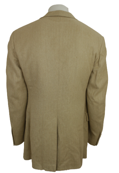 Polo by Ralph Lauren sakaki σακάκι σακακι
