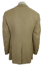 Polo by Ralph Lauren sakaki σακάκι σακακι