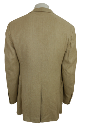 Polo by Ralph Lauren sakaki σακάκι σακακι