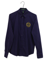 Ralph Lauren καρό πουκάμισο 