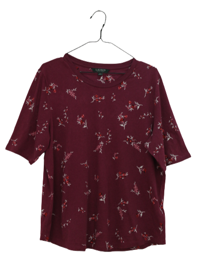 Ralph Lauren tshirt 