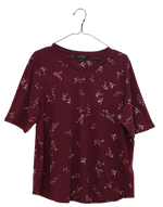 Ralph Lauren tshirt 
