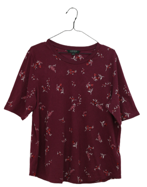 Ralph Lauren tshirt 