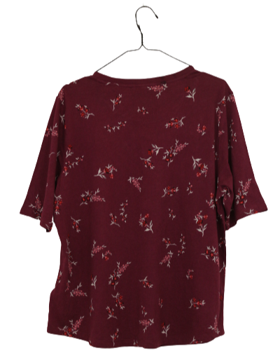 Ralph Lauren tshirt 