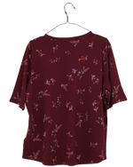 Ralph Lauren tshirt 
