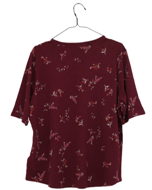 Ralph Lauren tshirt 