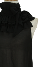 See through τοπ