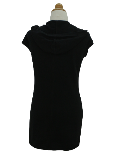 Sisley hoodie τοπ 