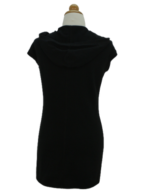 Sisley hoodie τοπ 