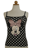 Tοπ Minnie - XS 1