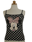 Tοπ Minnie - XS 1
