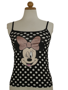 Tοπ Minnie - XS 1