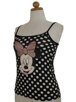 Tοπ Minnie - XS 1