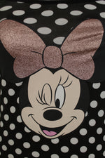Tοπ Minnie - XS 1