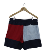 Tommy Hilfiger σορτς - M