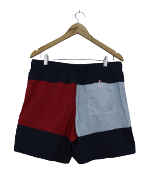 Tommy Hilfiger σορτς - M