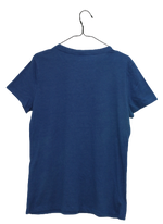 Tshirt με αποτύπωμα 