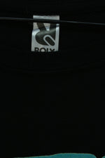 Tshirt με "SEXY and i know" αποτύπωμα 
