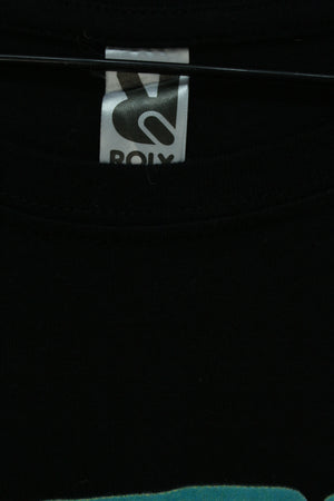 Tshirt με "SEXY and i know" αποτύπωμα 