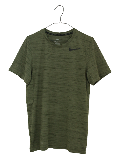Unisex tshirt  - S/M