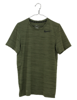 Unisex tshirt  - S/M